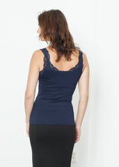 Delicious Camisole