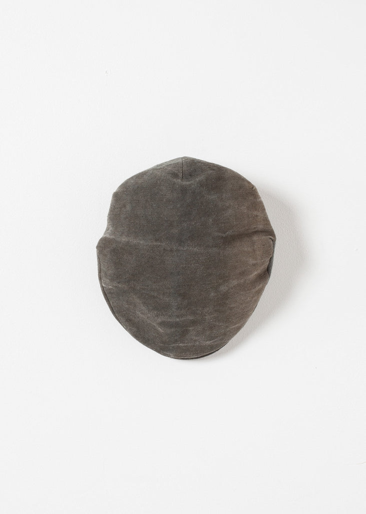 Big Moon Hat