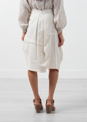 Kuku Skirt