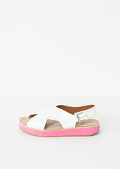 Avalon Sandal