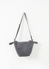 Tenda Bag