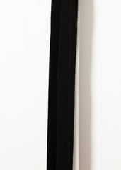 Feather Sash